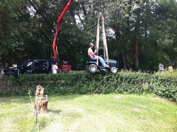 hedge trimmer.jpg