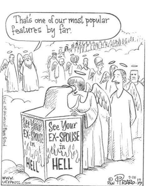 Hell.jpg