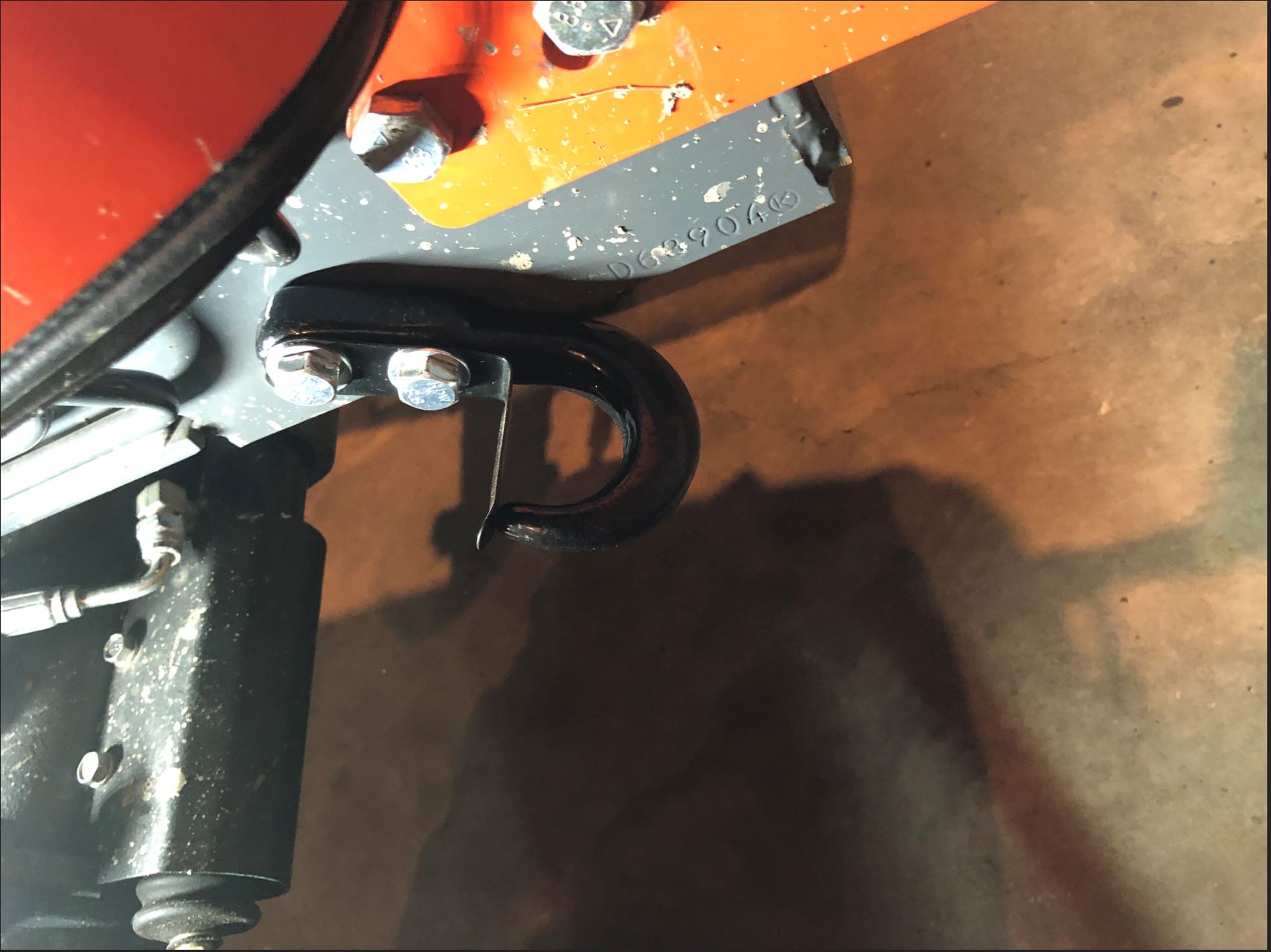 HF Hooks 1.JPG