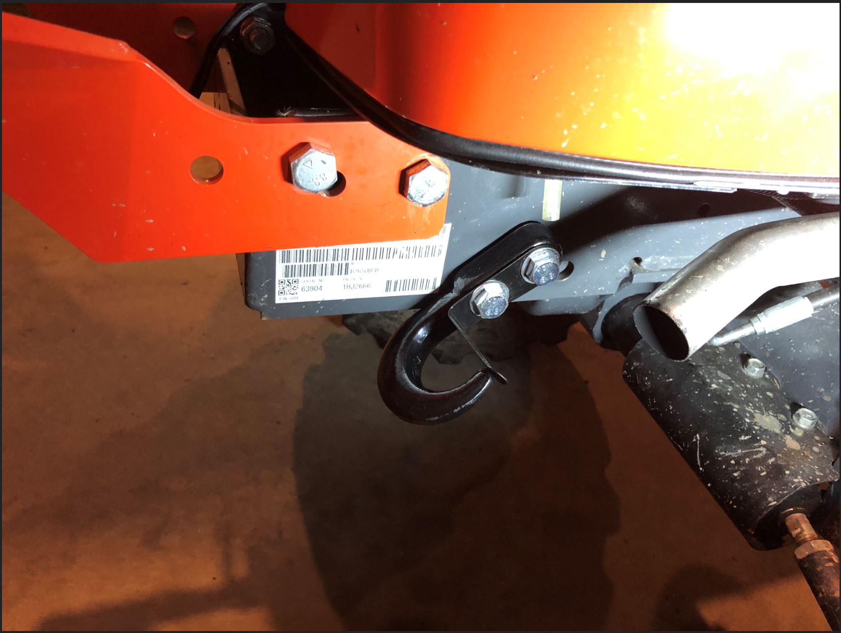 HF Hooks 2.JPG