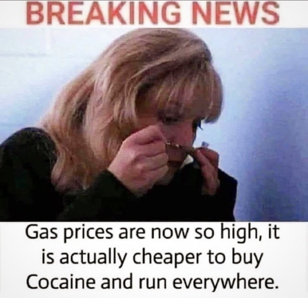 hi gas.jpg