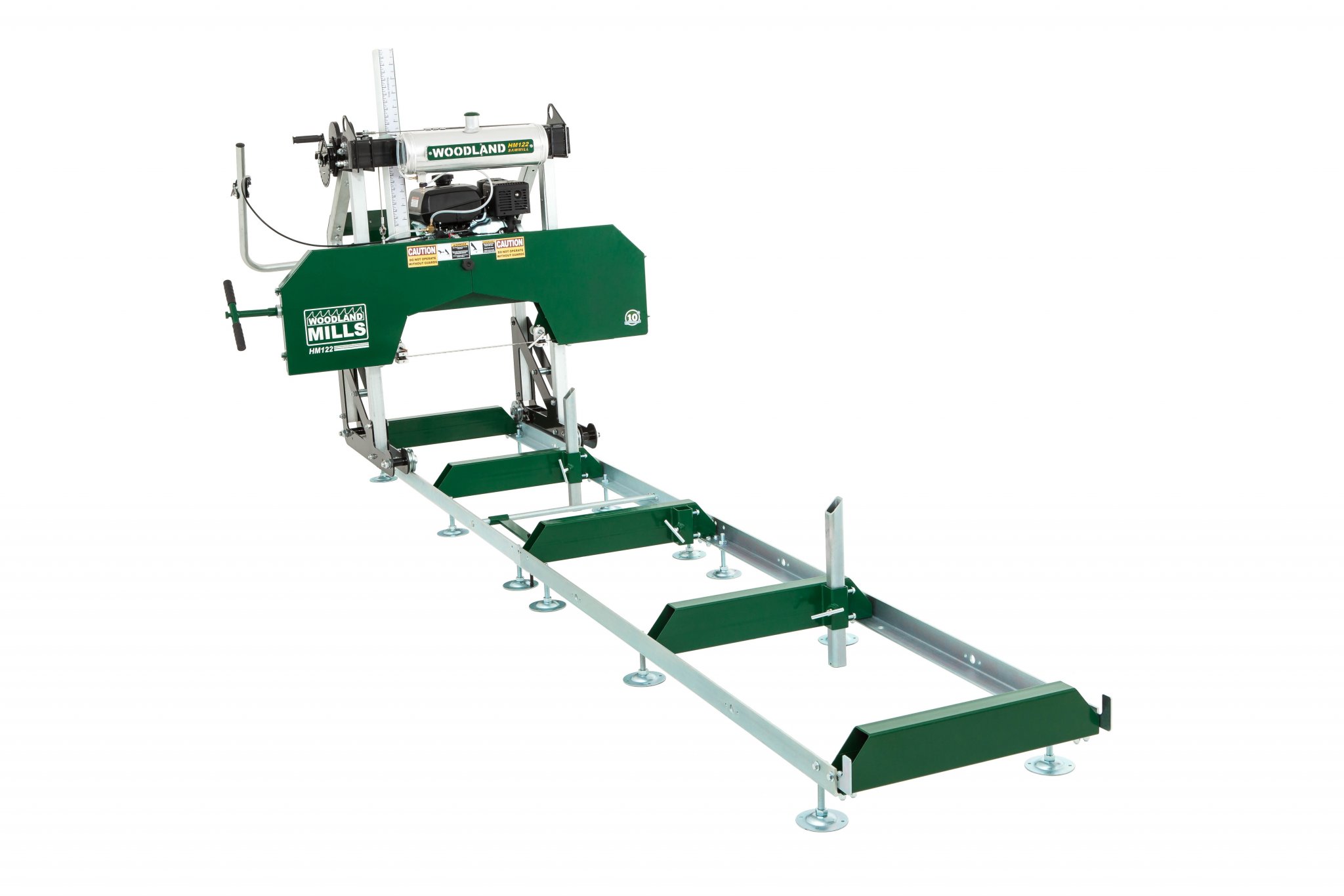 HM122 Portable Sawmill.jpg