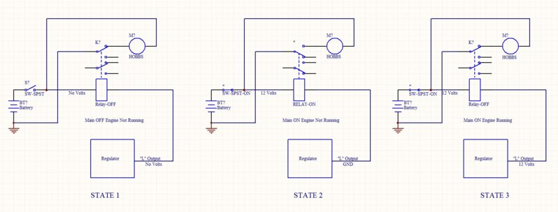 HobbsMeterSchematic.jpg
