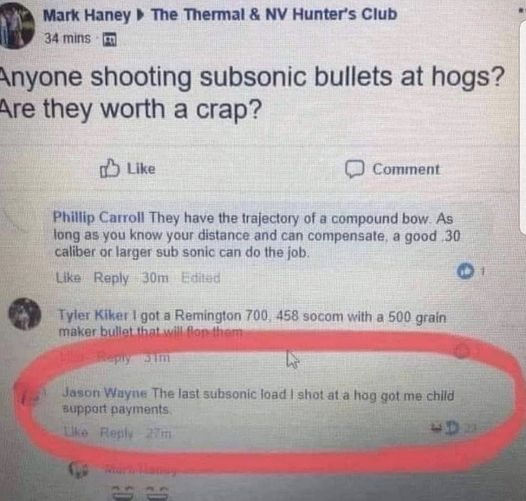 hog.png