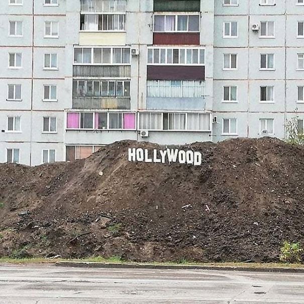 hollywood.jpg