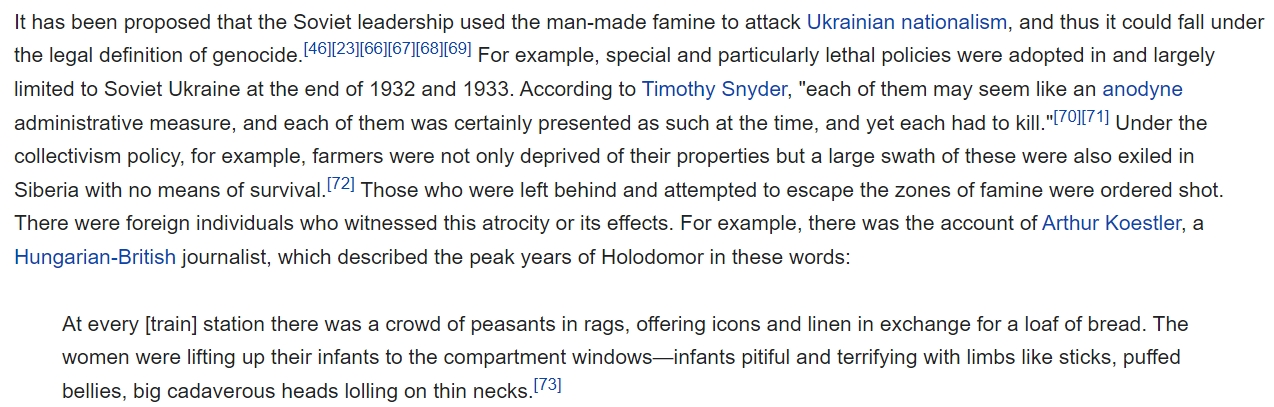 Holodomor.jpg