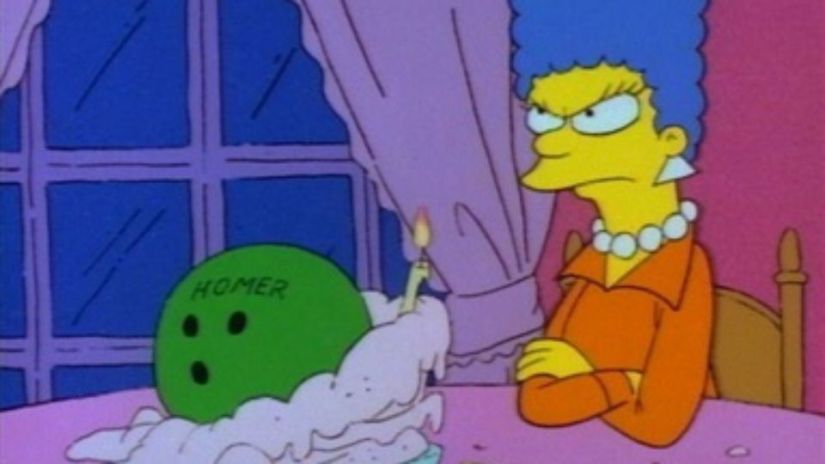 homer.jpg