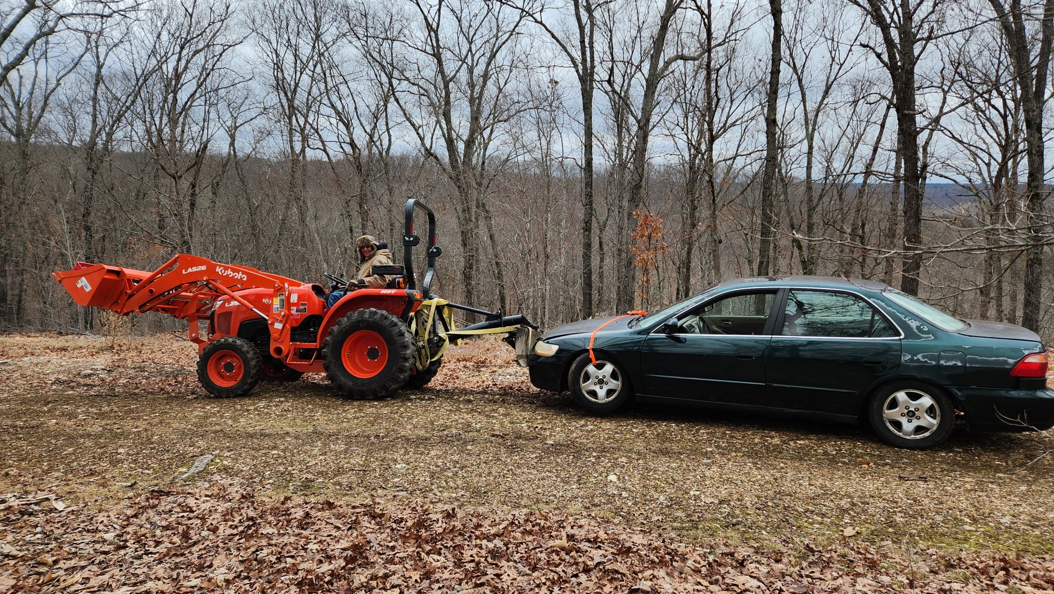 honda tow.jpg