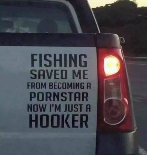 hooker.jpg