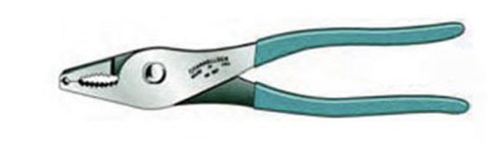 hose pliers.jpg