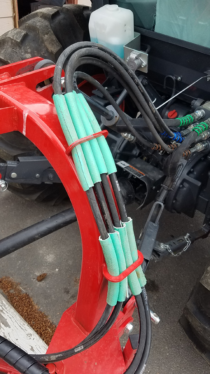 hoses.jpg