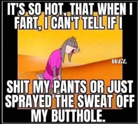 hot.jpg