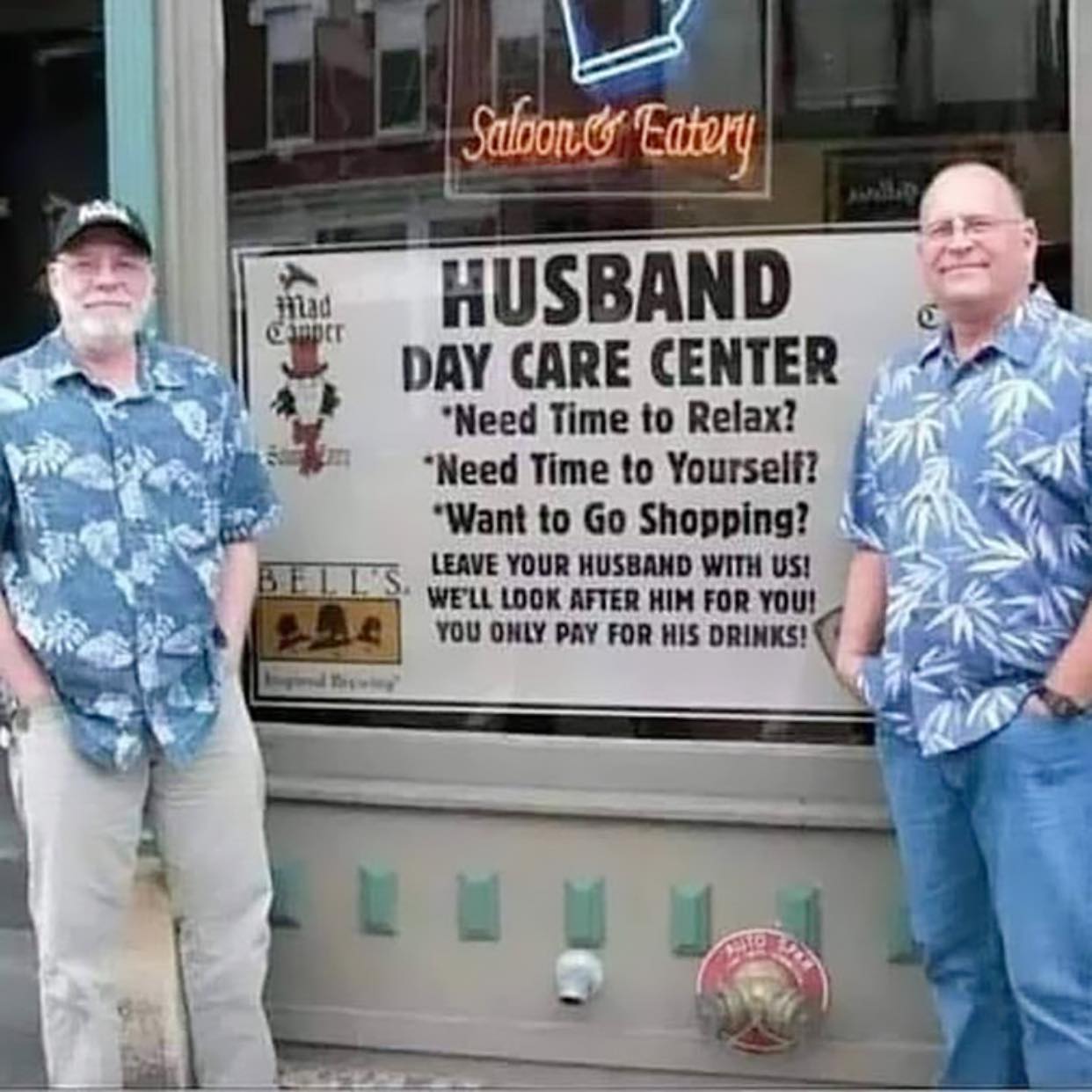 husband.jpg