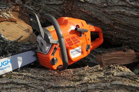 Husq455.jpg