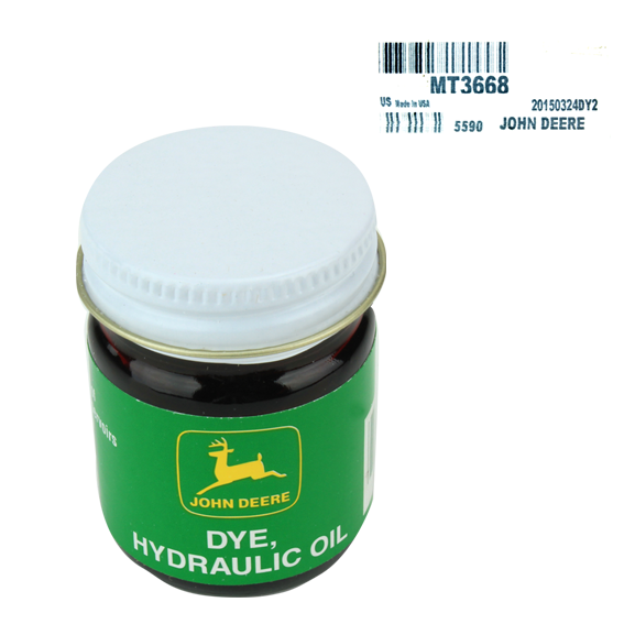 hyd dye.png