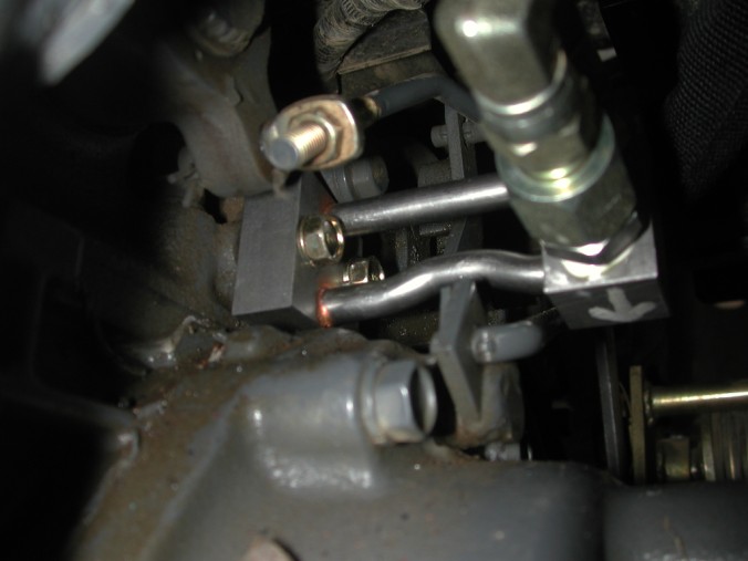 hydraulic adapter block.jpg