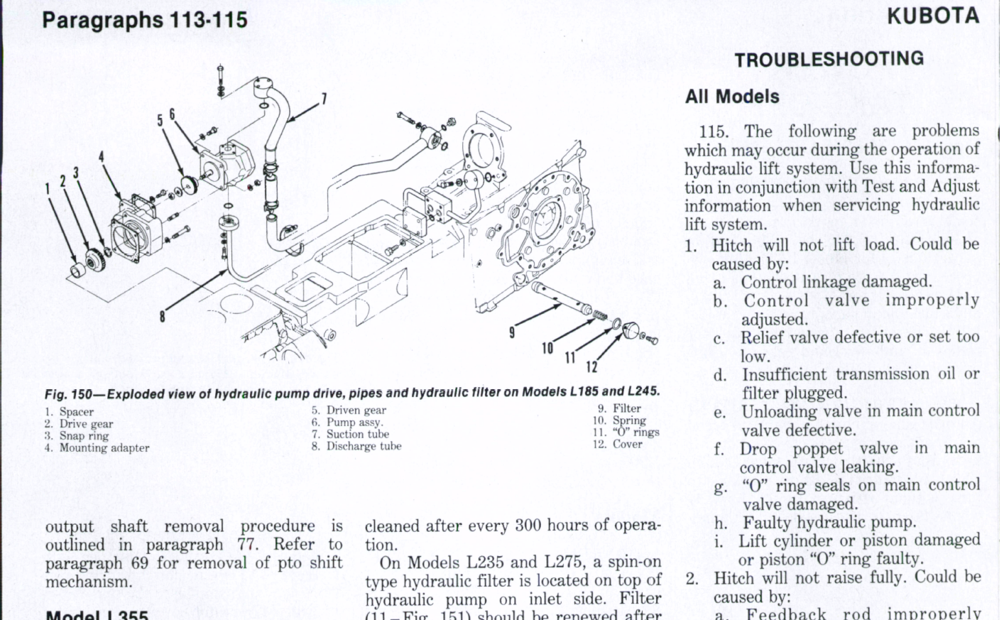 Hydraulic Pump Diagram.PNG
