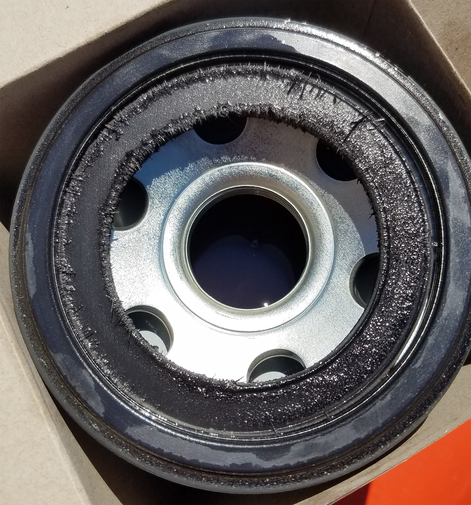 hydraulic_oil_filter.jpg