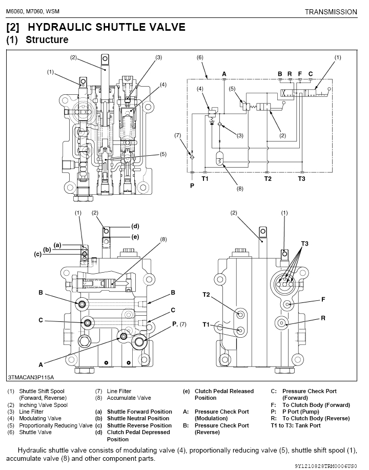 hydraulic_shuttle_valve.jpg