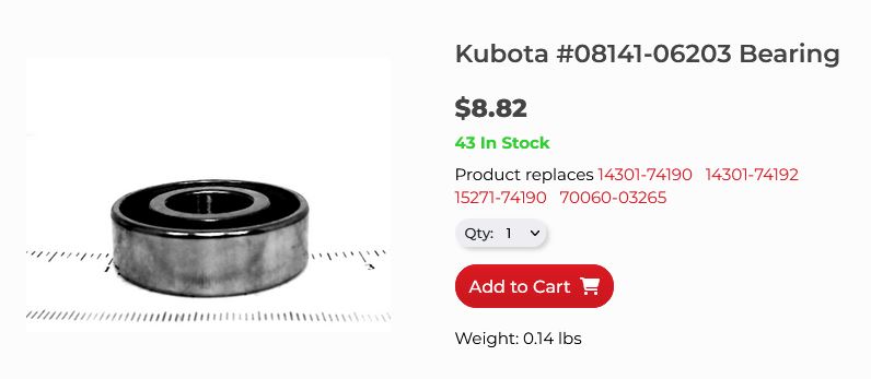 Idler Bearing.JPG