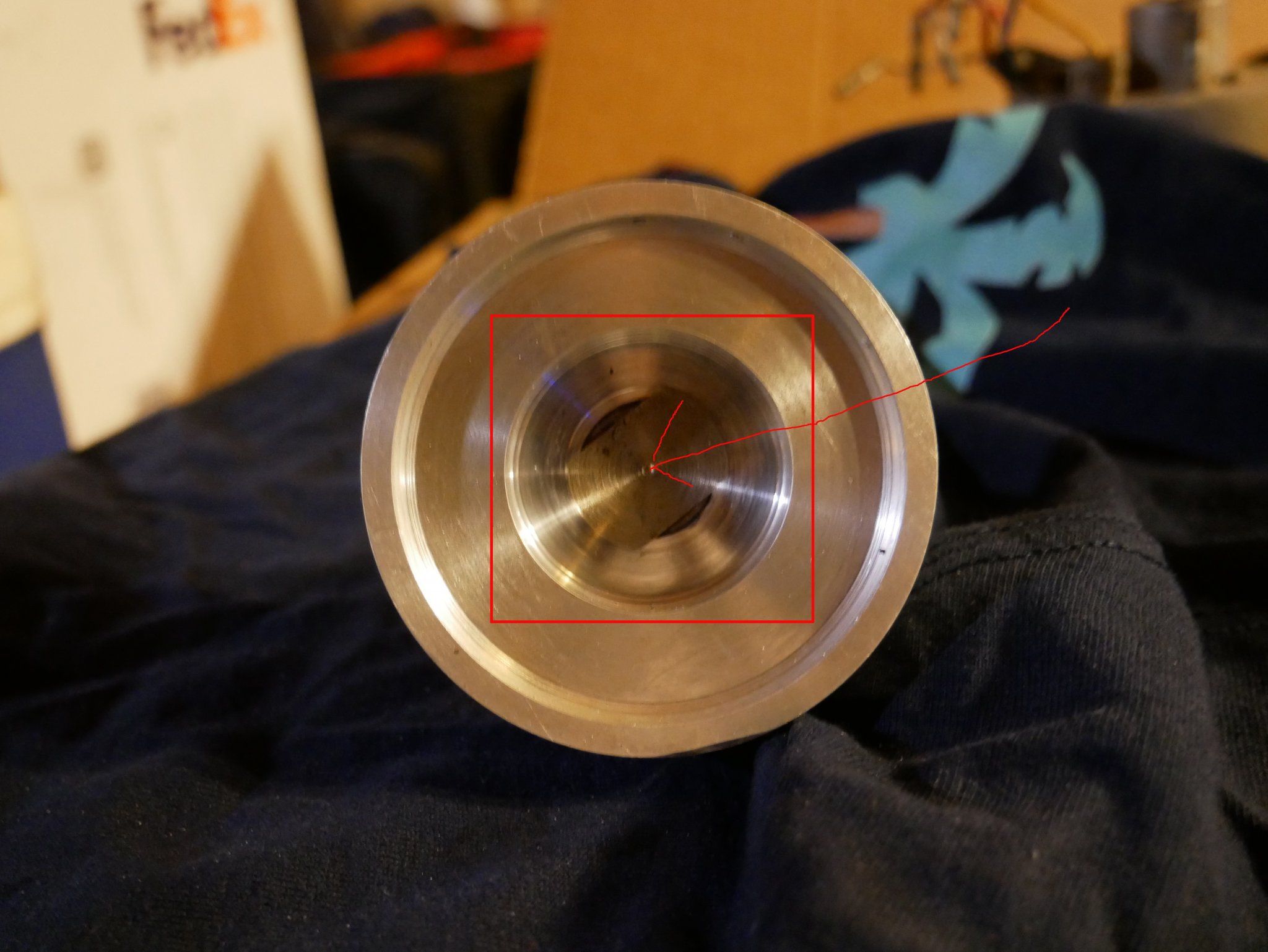 Idler Front.jpg