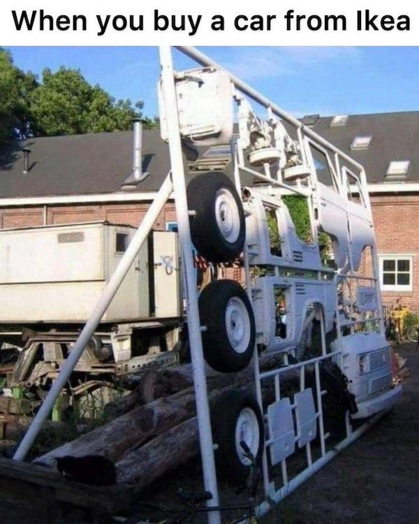 ikea car.jpg
