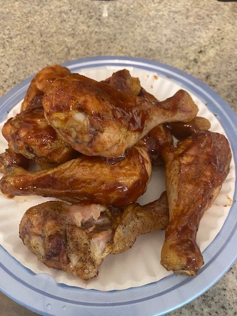 image0.jpeg