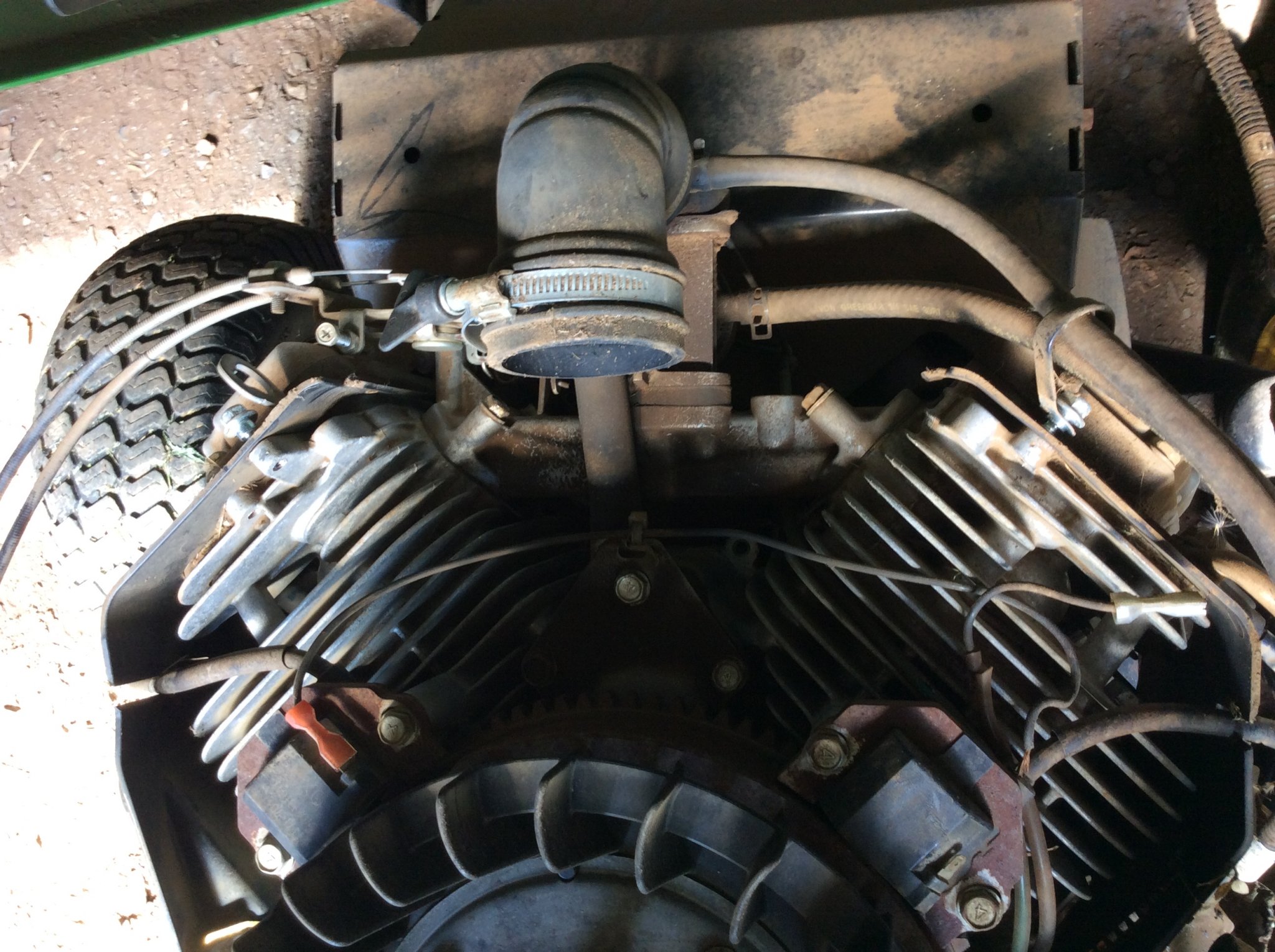 image1 (3).jpeg