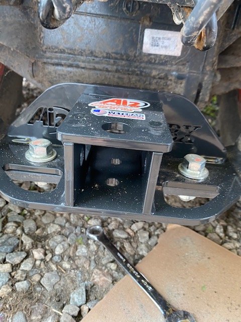 image1.jpeg