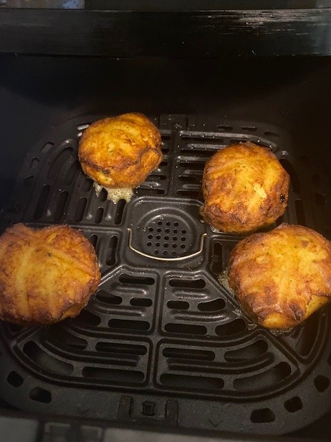 image1.jpeg