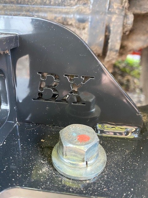 image2.jpeg