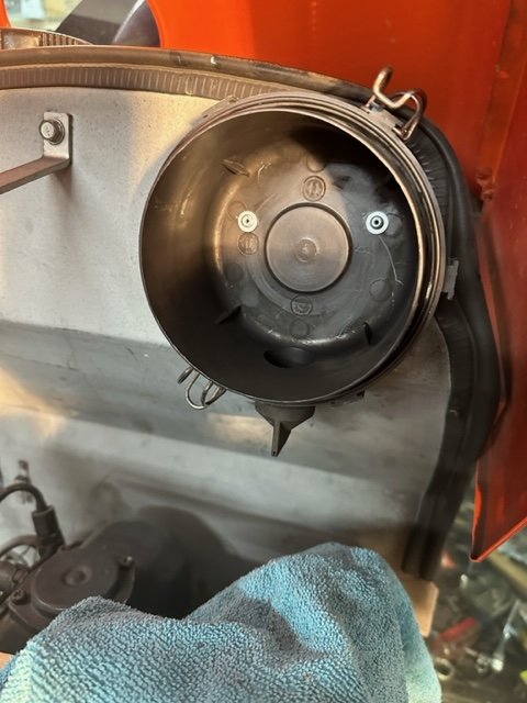 image3 (1).jpeg