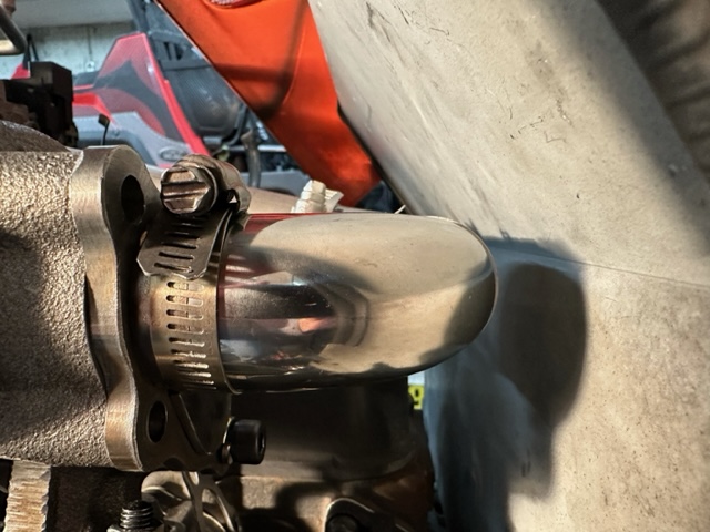 image5 (1).jpeg