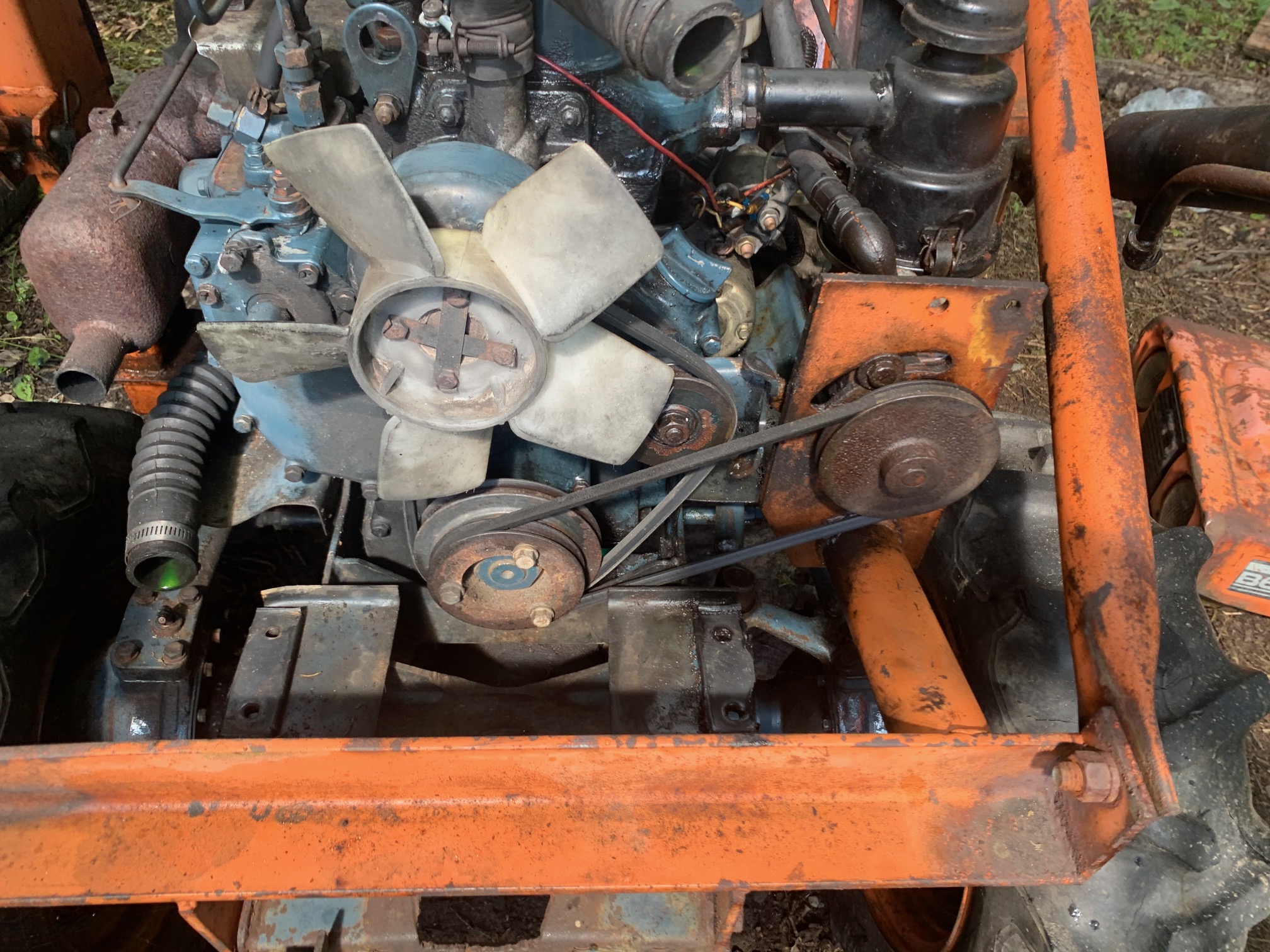 image6.jpeg