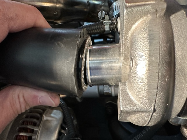 image8 (1).jpeg