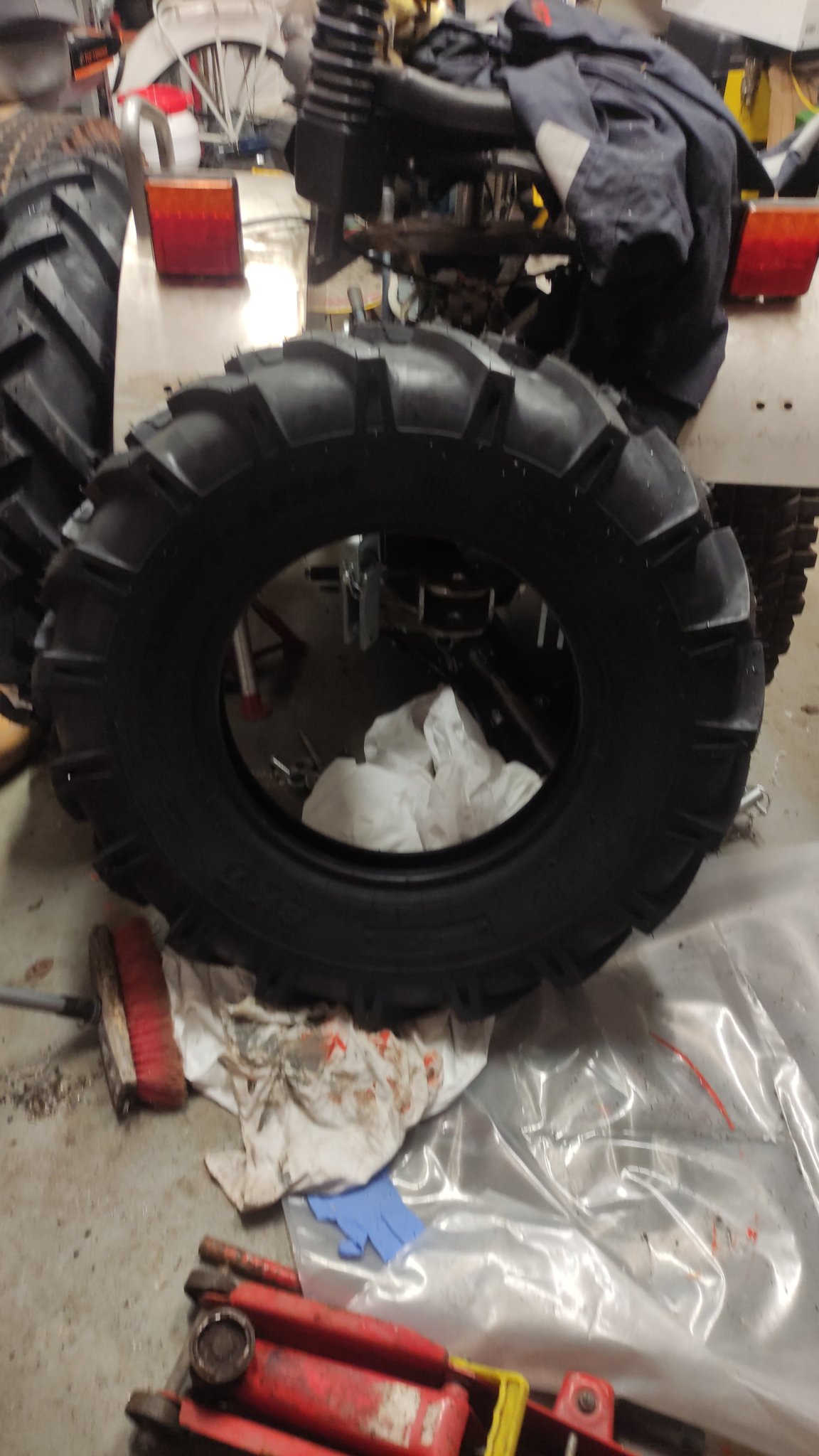 IMG-20240222-WA0016.jpeg