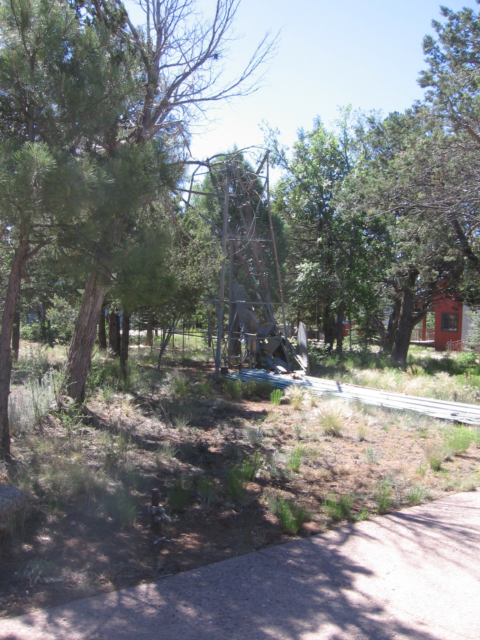 IMG_0013.JPG
