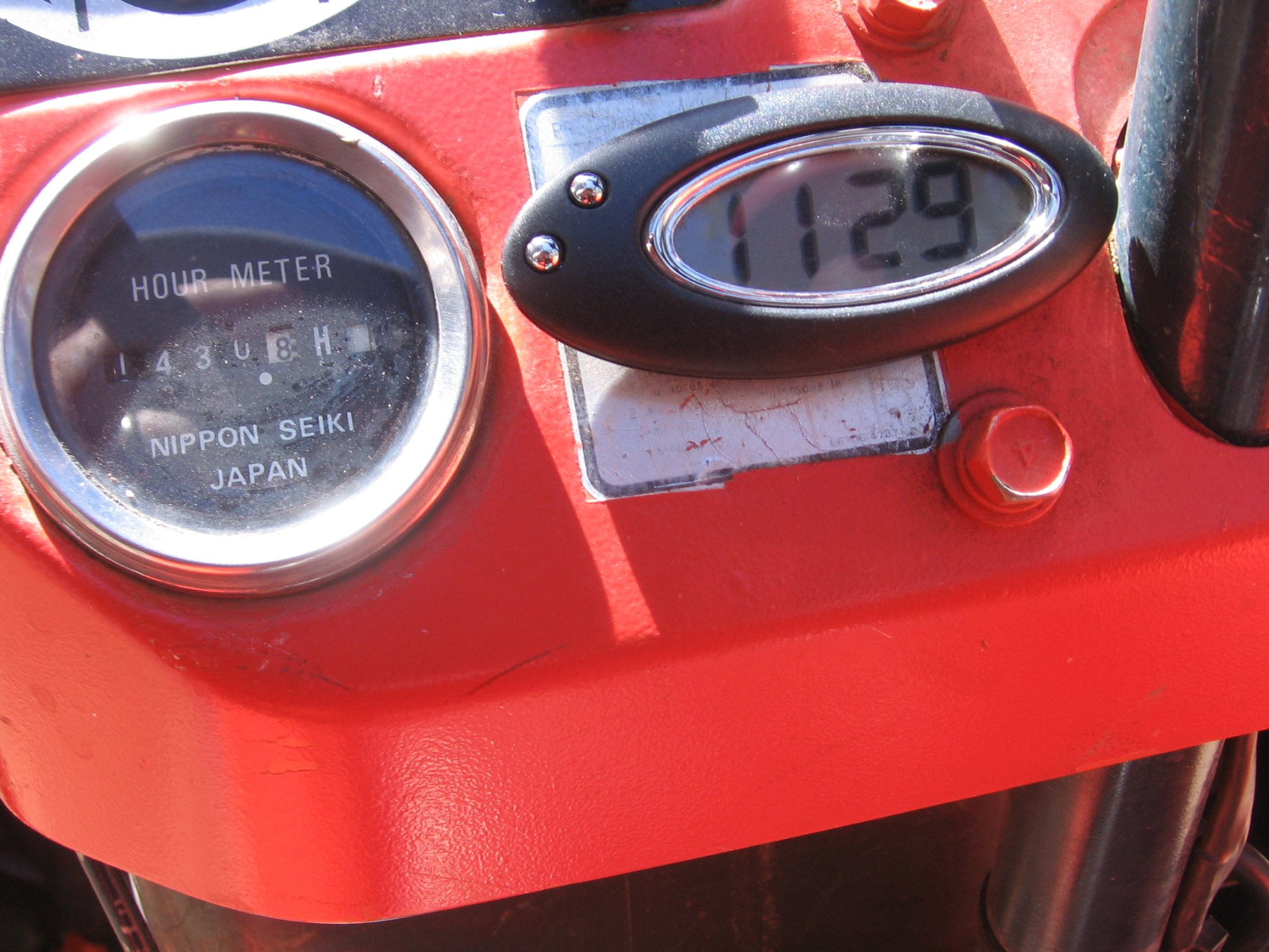 IMG_0020 4.11.41 PM 4.11.41 PM.JPG