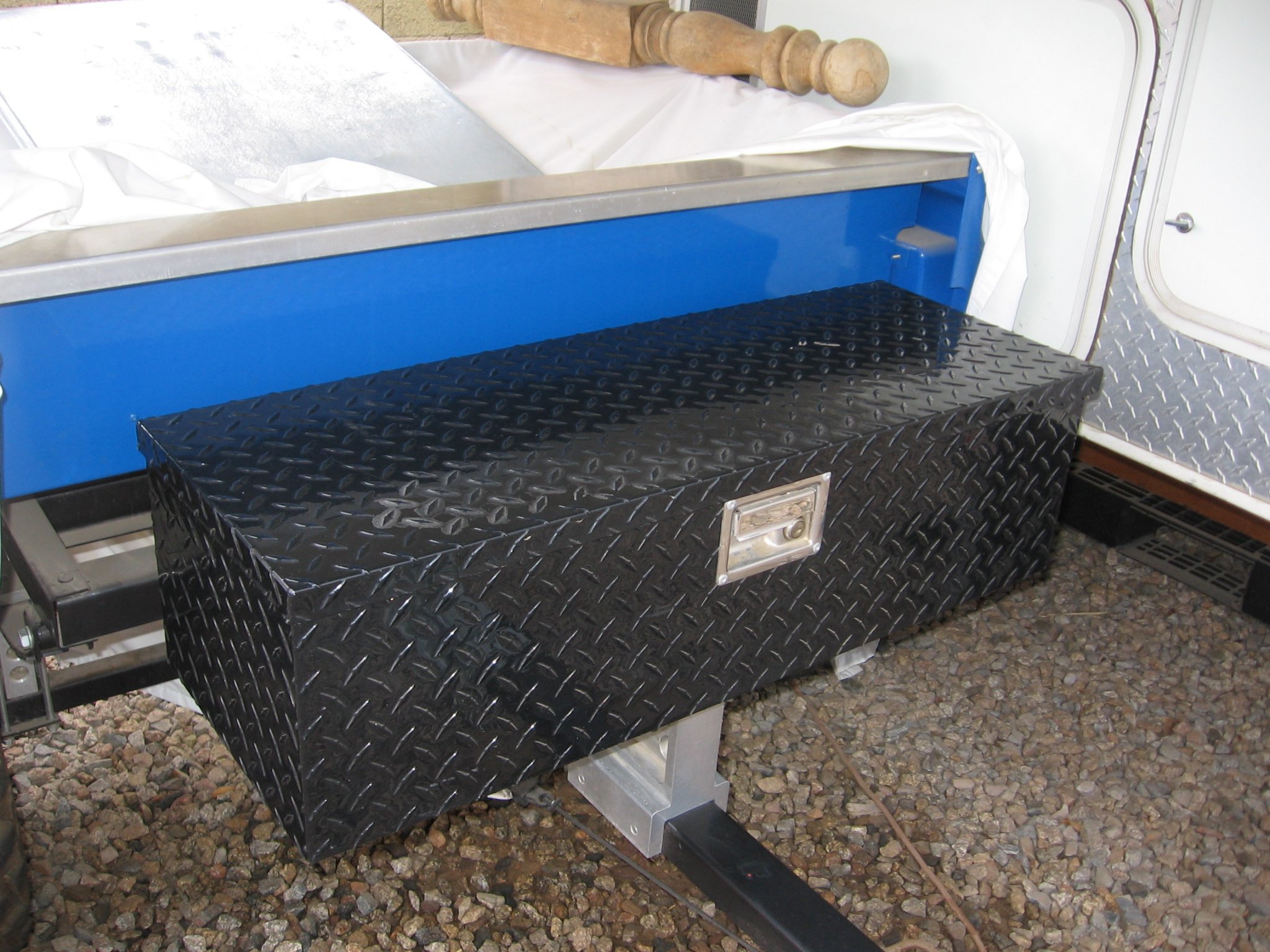 IMG_0022 4.11.45 PM.JPG