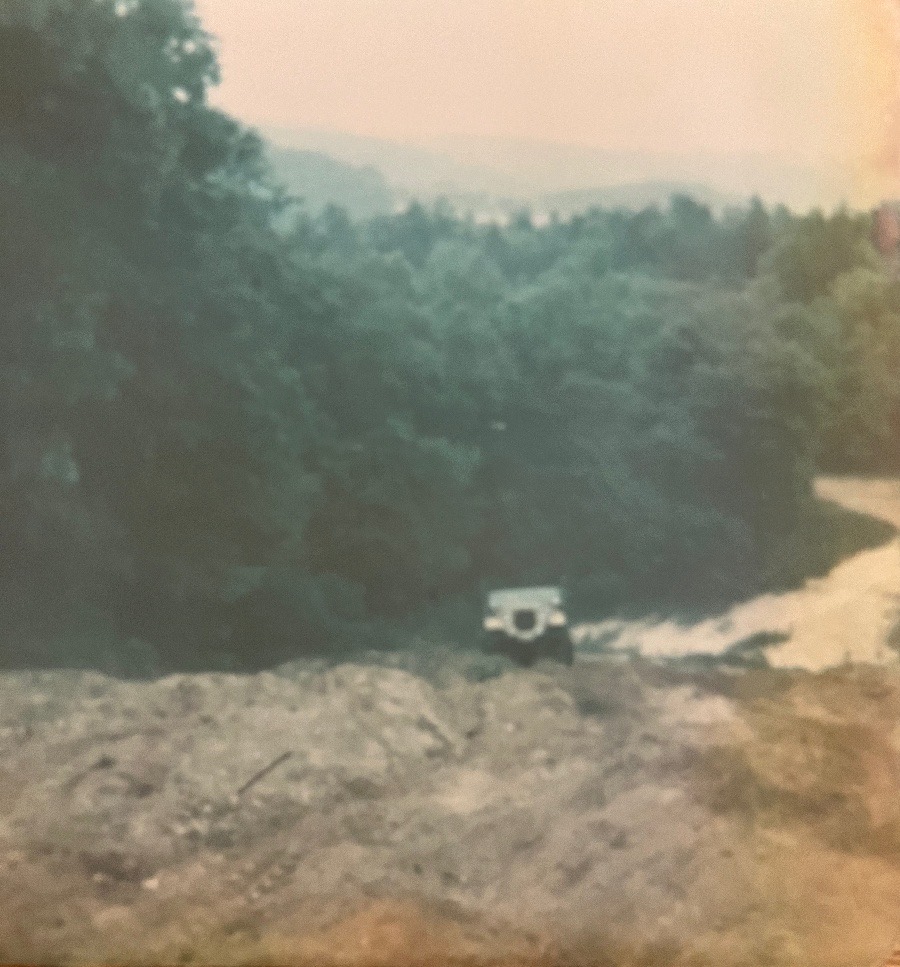 IMG_0177.jpeg