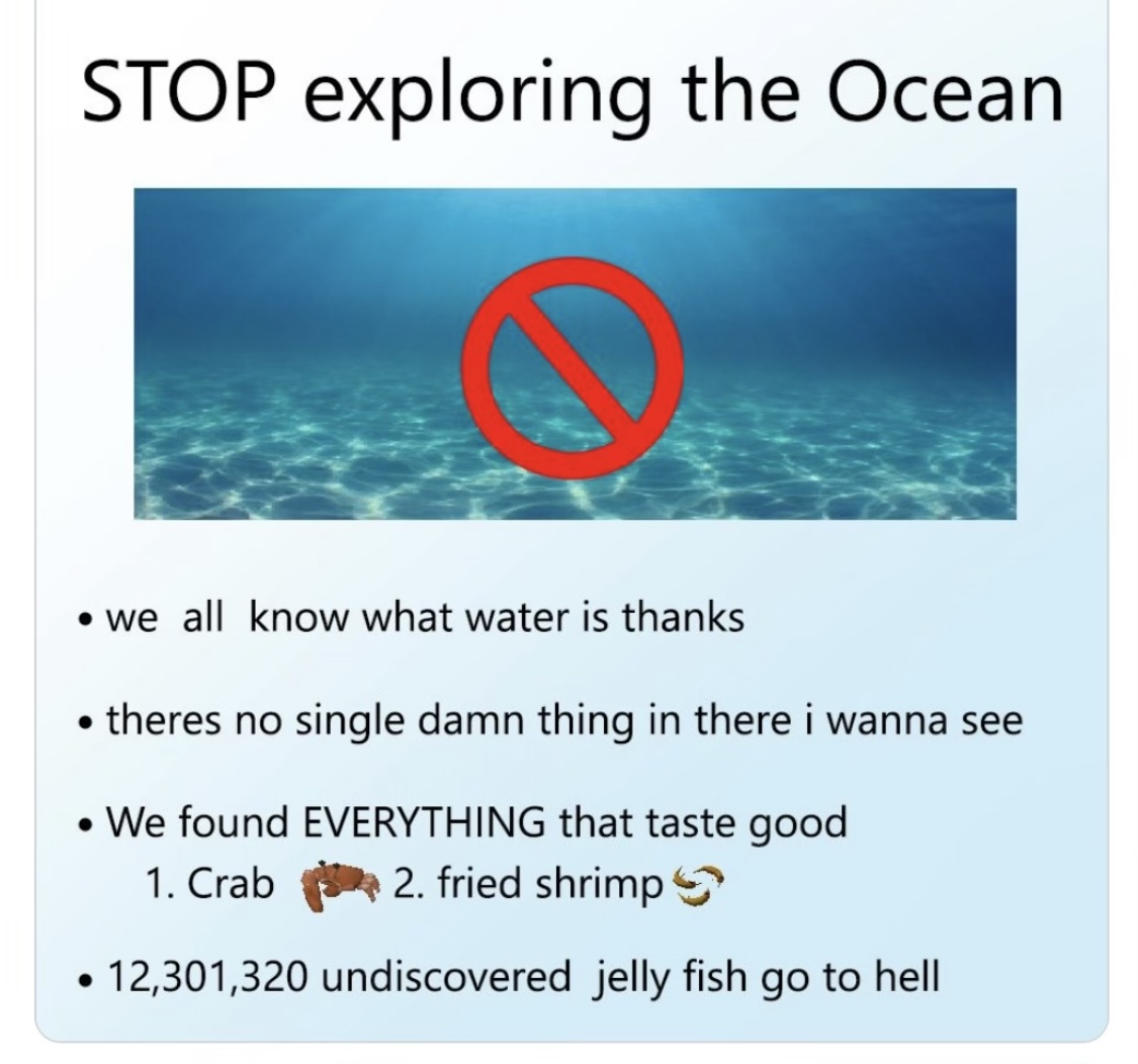 IMG_0210.jpeg
