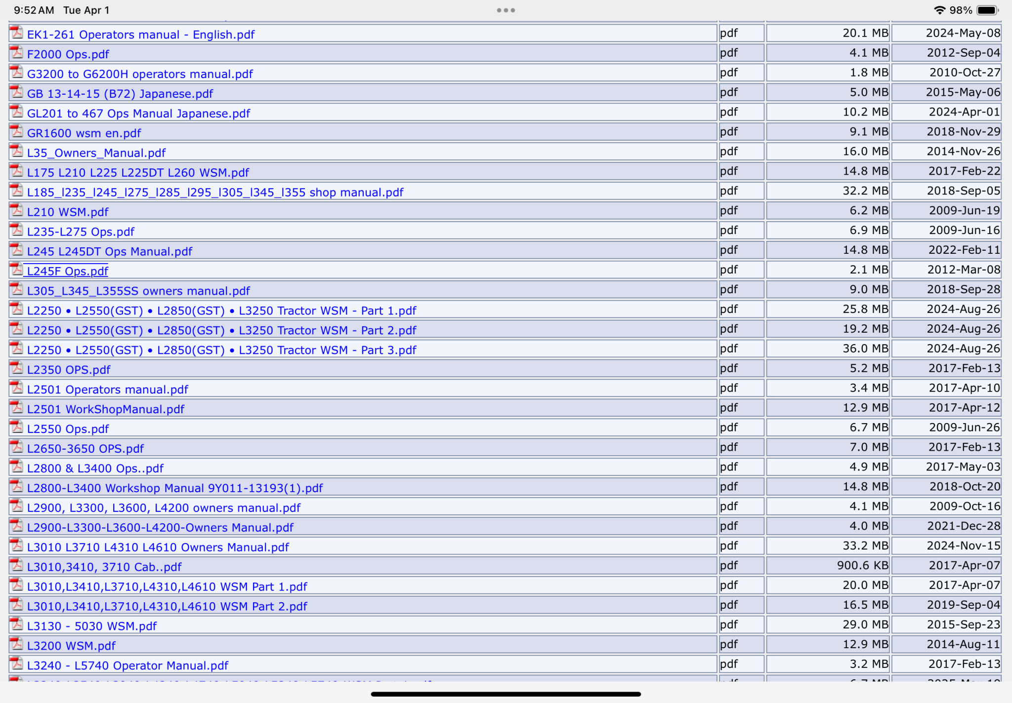 IMG_0317.png