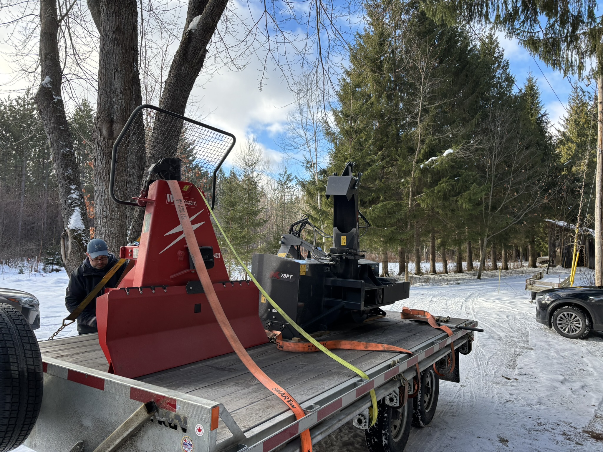 IMG_1035 - Copy.JPEG