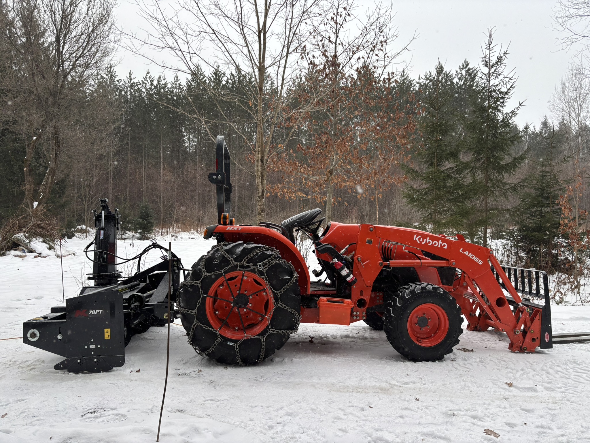 IMG_1040 - Copy.JPEG