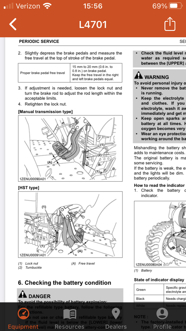 IMG_1157.png