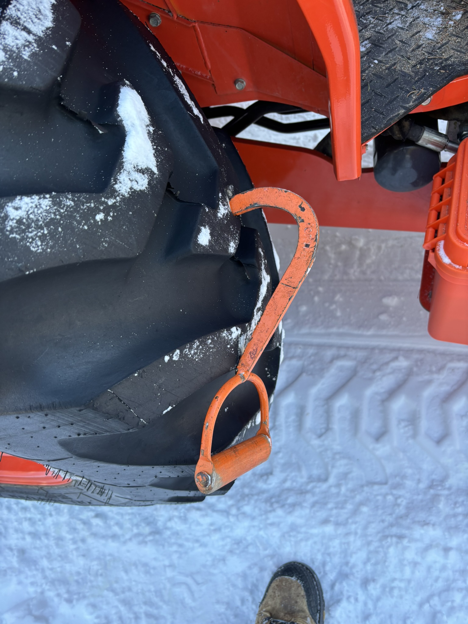 IMG_1303 - Copy.JPEG