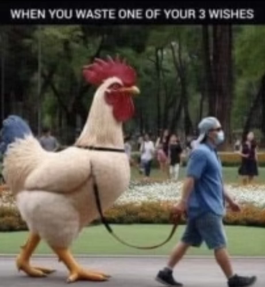 IMG_1496.jpeg