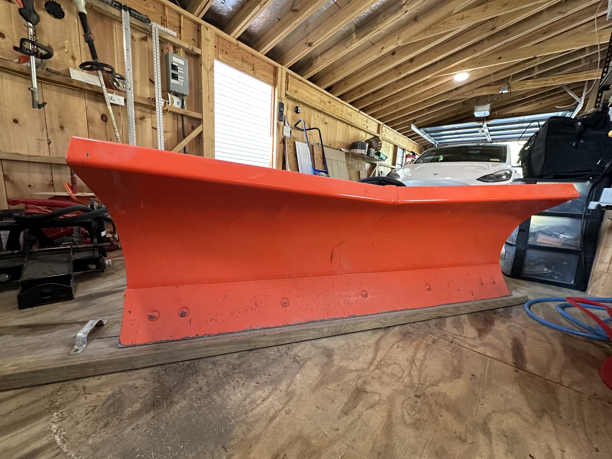 Joplin Classifieds: Buy, Sell, Trade