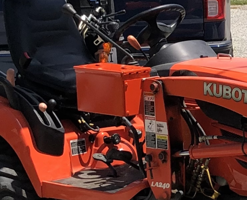 IMG_1981.jpeg