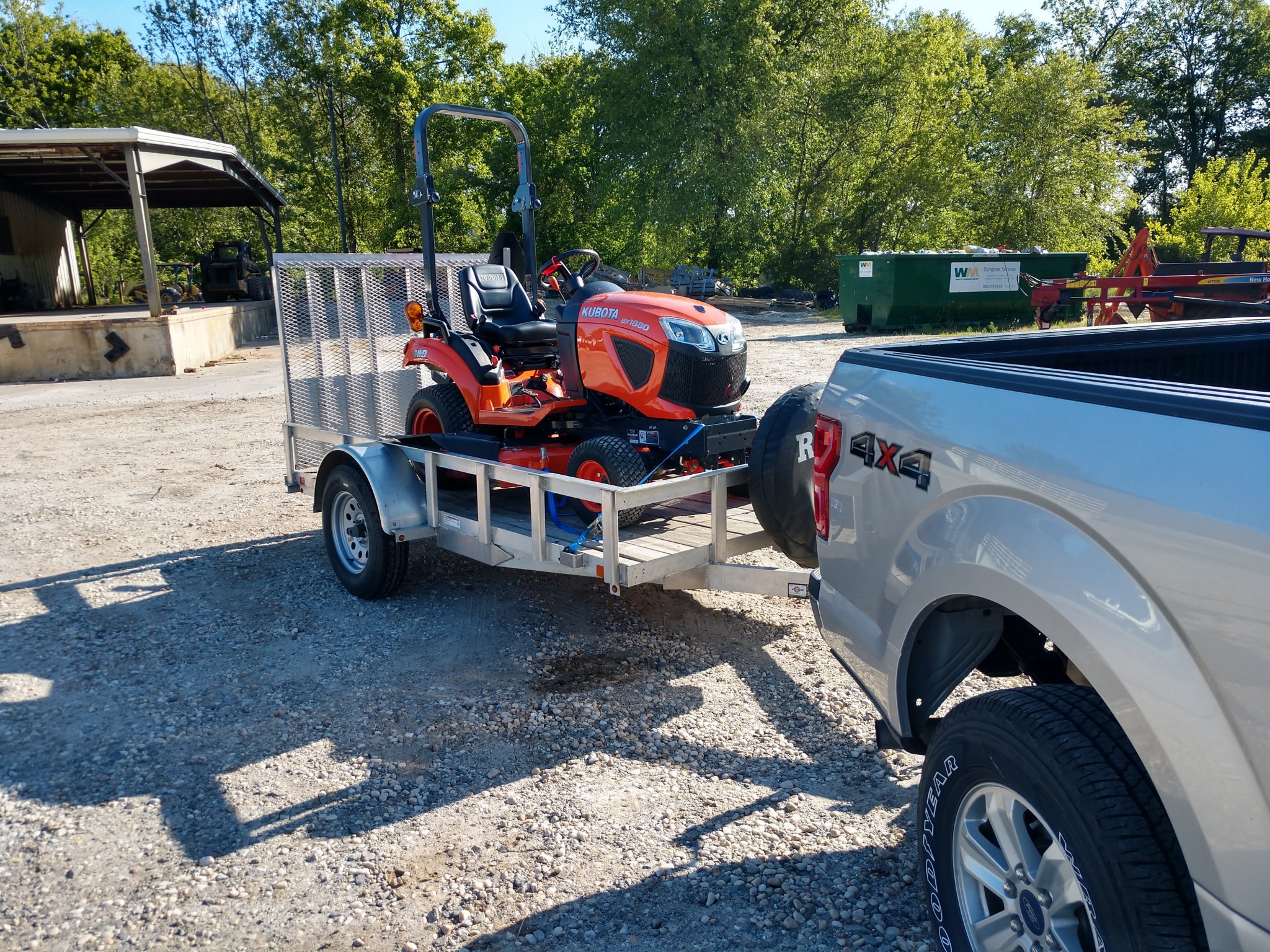 IMG_20200509_084643588_HDR.jpg